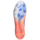 Adidas F50 Elite AG